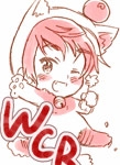 9_wcr.jpg