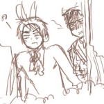 asitaaaa.jpg