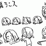 fran.gif