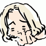 huratan4.gif