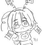 orinpikku_canada.jpg