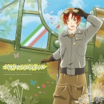 Hetalian☆Jet‎