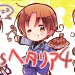 top_toujitu.jpg
