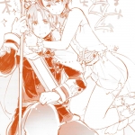 Doujinshi