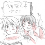 3kanoyabun6.jpg