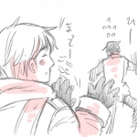 3kanoyabun7.jpg