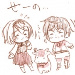 3kanoyabun8.jpg