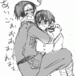 aigou.gif