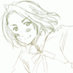 anikia.gif