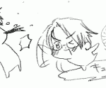 beisei.gif