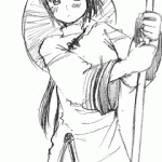 btnm.gif