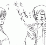 dohn2.gif