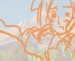 fran.jpg
