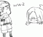fss3.gif