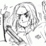 fss5.gif