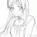 rk2.gif