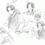 rk3.gif