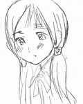 rk4.gif