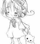 rlpd2.gif