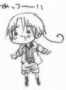 rts2.gif