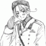 rts3.gif