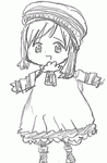 sami1.gif