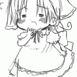 tib.gif