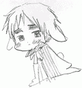 tibiigi.gif