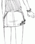 trr1.gif