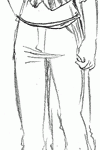 trr2