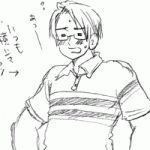 trr3.gif
