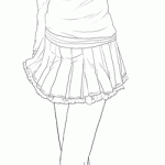 tthan.gif