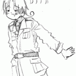 veve.gif