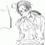 ykk.gif