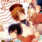 Other DVDs