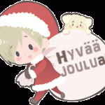 joulua.gif