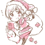 merikuri4.jpg