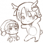 tonatona.jpg