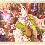 hallow_italy_02.jpg, hallow_italy_01.gif