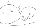 mojimoji.jpg