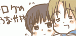 burotiku.gif