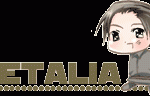 hetasai.gif