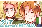 sin_heta.jpg
