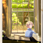 canain_03.jpg