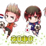 fifa_01.jpg, fifa_02.jpg