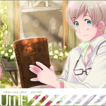 finfina_02.jpg, finfina_04.jpg, finfina_05.jpg, finfina_01.gif, finfina_03..gif,
